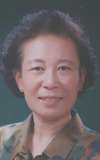 Kim Jin-goo