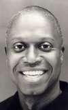 Andre Braugher
