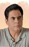 Aman Verma
