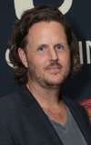 Andrew Grush