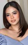 Bea Binene