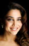 Sharvari Wagh