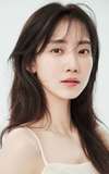 Shin Hyun-bin