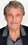 James Brolin