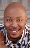 Dontae Iverson