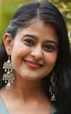Hareesh Perumanna Perumanna