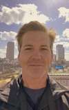 Michael Woodruff