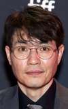 Ryoo Seung-wan