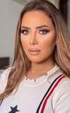 Heba Abdel Aziz
