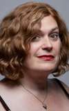 Lilly Wachowski