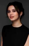 Helin Kandemir