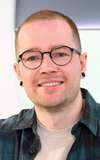  DanTDM
