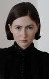 Grace Dunn
