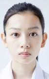 Itsuki Nagasawa