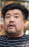 張欒 Xu