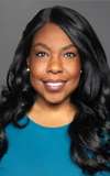 Keya Hamilton