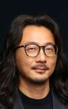 Shih Ken Lin