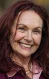 Christa Schamberger