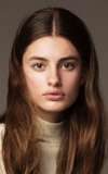 Diana Silvers