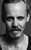 Jasper Pääkkönen