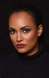 Angela Paz