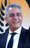 Sabry Fawaz