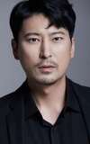 Kim Won-shik Won-shik