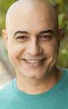 Joey Naber
