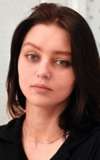 Nastya Golubeva Carax