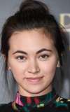 Jessica Henwick