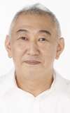 Shoichiro Tanigawa