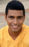 Diego Avelino