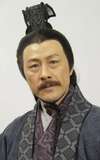 Yang Guang