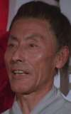 Cheung Hei