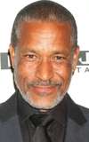 Phil Morris