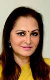 Jayaprada 