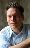 David Clark