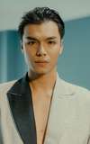 Nguyễn Mạnh Lân