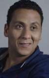 Ahmed Ali