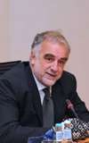 Luis Moreno-Ocampo