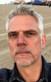 Olivier Bugge Coutté