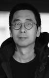 Wang Daqing