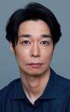 Tetsuhiro Ikeda Ikeda