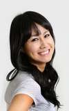 Lee Seung-shin