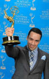 Andrew Romero