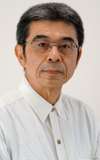 Toshiaki Inomata