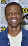 Phil LaMarr