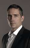 Jim Caviezel