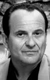Joe Pesci
