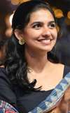 Mamitha Baiju
